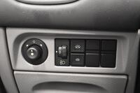 Citroën Xsara Picasso vaihtoauto