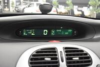 Citroën Xsara Picasso vaihtoauto