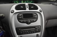 Citroën Xsara Picasso vaihtoauto