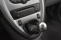 Citroën Xsara Picasso vaihtoauto