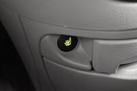 Citroën Xsara Picasso vaihtoauto