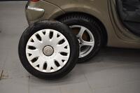 Citroën Xsara Picasso vaihtoauto