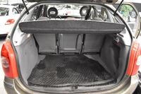 Citroën Xsara Picasso vaihtoauto