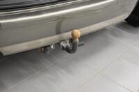 Citroën Xsara Picasso vaihtoauto