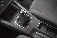 Volkswagen Jetta vaihtoauto