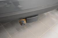 Volkswagen Jetta vaihtoauto