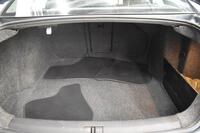 Volkswagen Jetta vaihtoauto