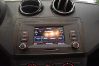 SEAT Ibiza vaihtoauto