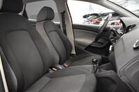 SEAT Ibiza vaihtoauto