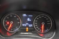 SEAT Ibiza vaihtoauto