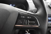 SEAT Ibiza vaihtoauto