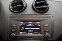SEAT Ibiza vaihtoauto