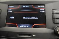 SEAT Ibiza vaihtoauto