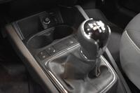 SEAT Ibiza vaihtoauto