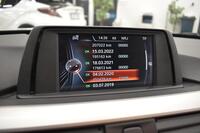BMW 318 vaihtoauto