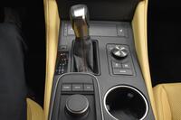 Lexus RC vaihtoauto