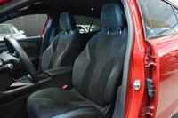 Peugeot 408 vaihtoauto