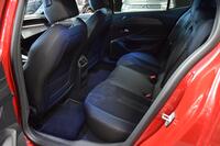 Peugeot 408 vaihtoauto