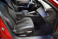 Peugeot 408 vaihtoauto