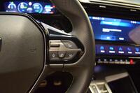 Peugeot 408 vaihtoauto