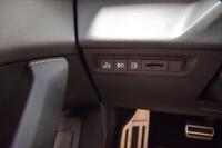 Peugeot 408 vaihtoauto