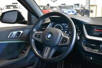 BMW 118 vaihtoauto