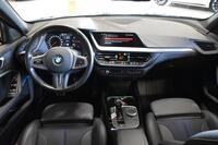 BMW 118 vaihtoauto