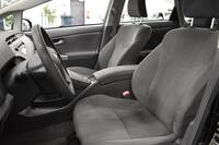 Toyota Prius vaihtoauto