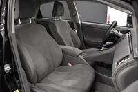 Toyota Prius vaihtoauto