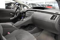 Toyota Prius vaihtoauto