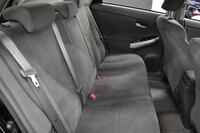Toyota Prius vaihtoauto