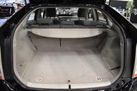 Toyota Prius vaihtoauto