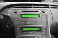 Toyota Prius vaihtoauto