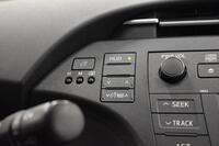 Toyota Prius vaihtoauto