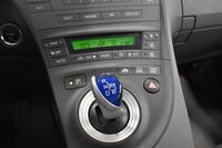 Toyota Prius vaihtoauto