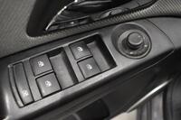 Chevrolet Cruze vaihtoauto