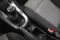 Chevrolet Cruze vaihtoauto