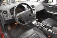 Volvo V50 vaihtoauto