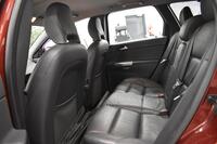 Volvo V50 vaihtoauto