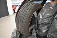 Volvo V50 vaihtoauto