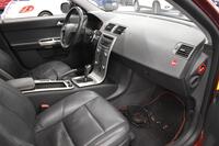 Volvo V50 vaihtoauto