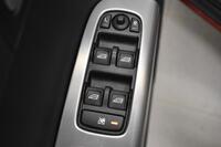 Volvo V50 vaihtoauto