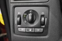 Volvo V50 vaihtoauto