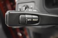 Volvo V50 vaihtoauto