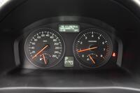 Volvo V50 vaihtoauto