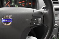 Volvo V50 vaihtoauto