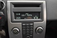 Volvo V50 vaihtoauto