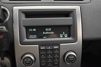 Volvo V50 vaihtoauto