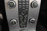 Volvo V50 vaihtoauto