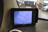 Renault Kangoo vaihtoauto